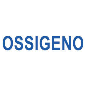 3140GE - RIDUTTORI PER OSSIGENO - 